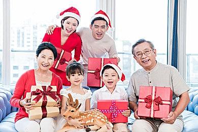 12月国产和进口游戏版号公布：《怪物猎人：旅人》过审