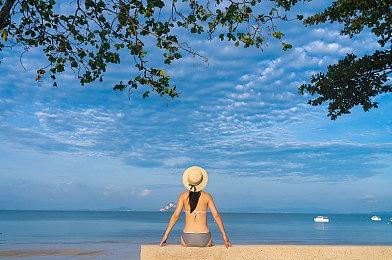 未来游戏春季展：《你好邻居VR》将于5月登陆PSVR