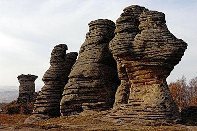 《赛博朋克2077》4K材质包MOD发布 优化所有建筑外观