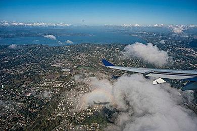 《黑神话：悟空》销量破千万！创中国游戏历史记录