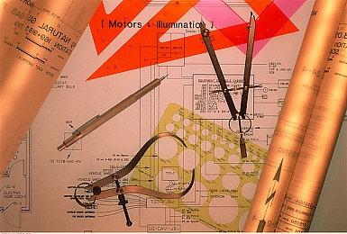 《高达 进化》11月30日停服 EVO代币7月27日停售