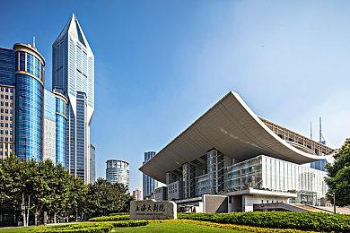 Knock！Knock！心理恐怖游戏《寻找伪人》现已发售！